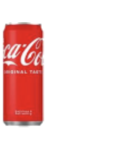 Coca cola afbeelding