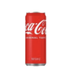 Coca cola afbeelding