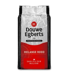 Douwe egberts afbeelding