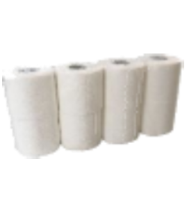 Wc-papier afbeelding